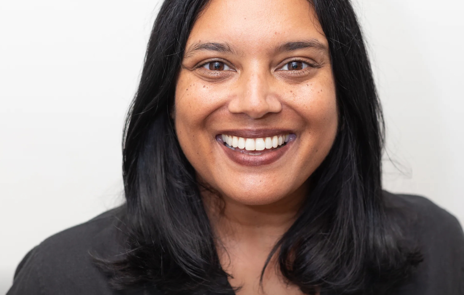 Wunderman Thompson nombra una directora mundial de experiencia