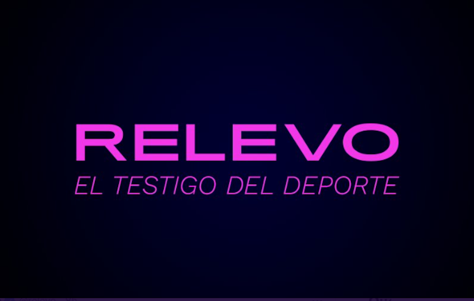 Vocento lanza ‘Relevo’, su apuesta digital deportiva