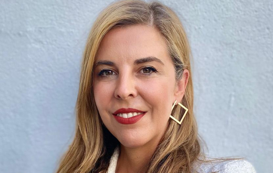 Volta Trucks incorpora a María Luisa Muñoz-Cobo como gerente de marketing y comunicación