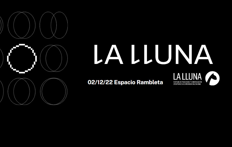 El festival La Lluna celebra su undécima edición en diciembre