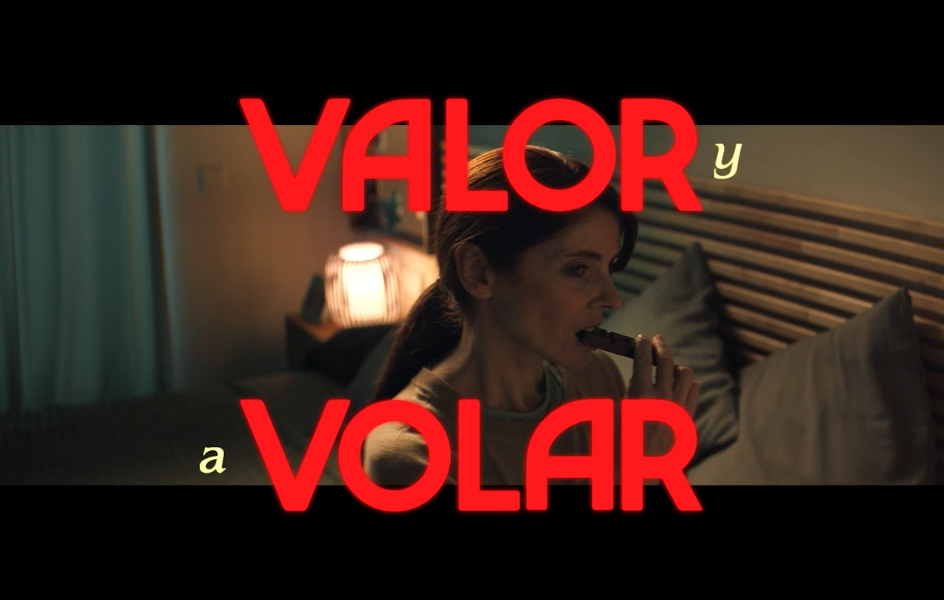 Chocolates Valor