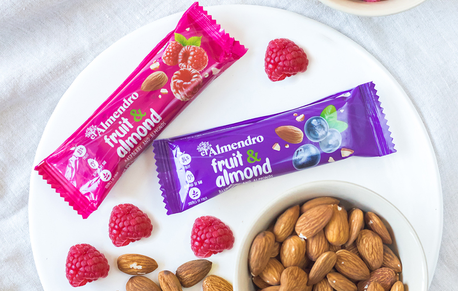 Havas llevará las redes sociales de El Almendro