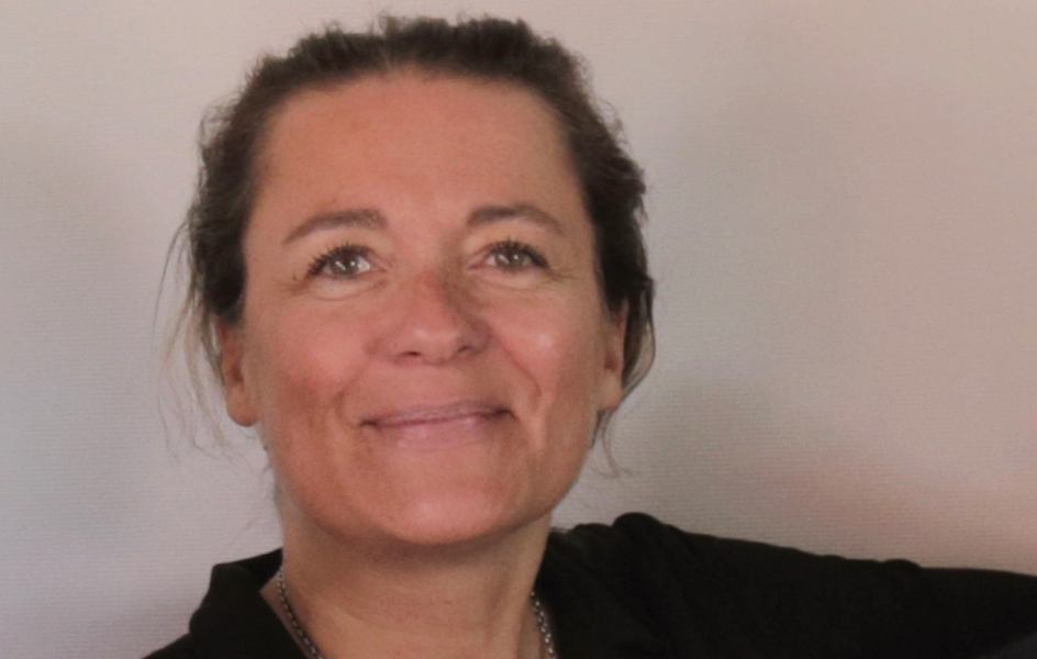 Bibiana del Alcázar asume la presidencia del consejo de nuevo negocio de BBDO en EMEA