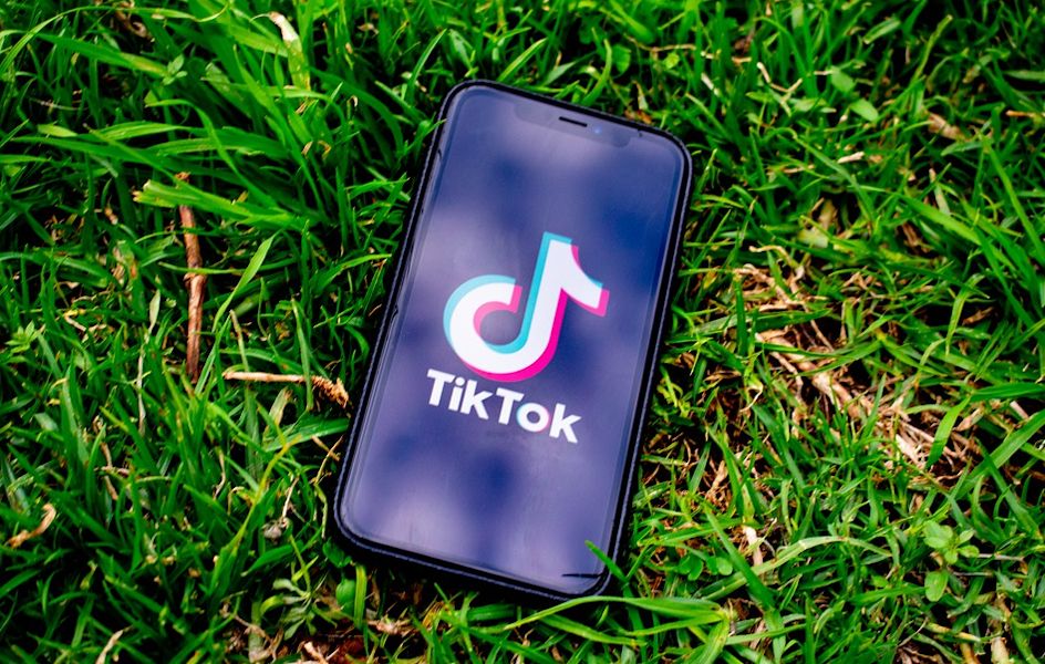 Estas son las novedades publicitarias de TikTok