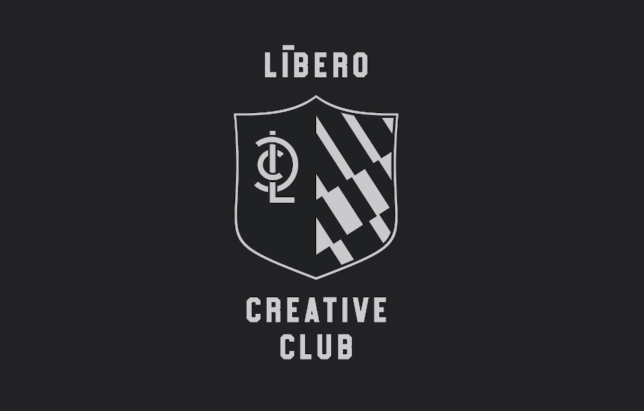 Jungle21 y Líbero ponen en marcha una agencia creativa especializada en fútbol