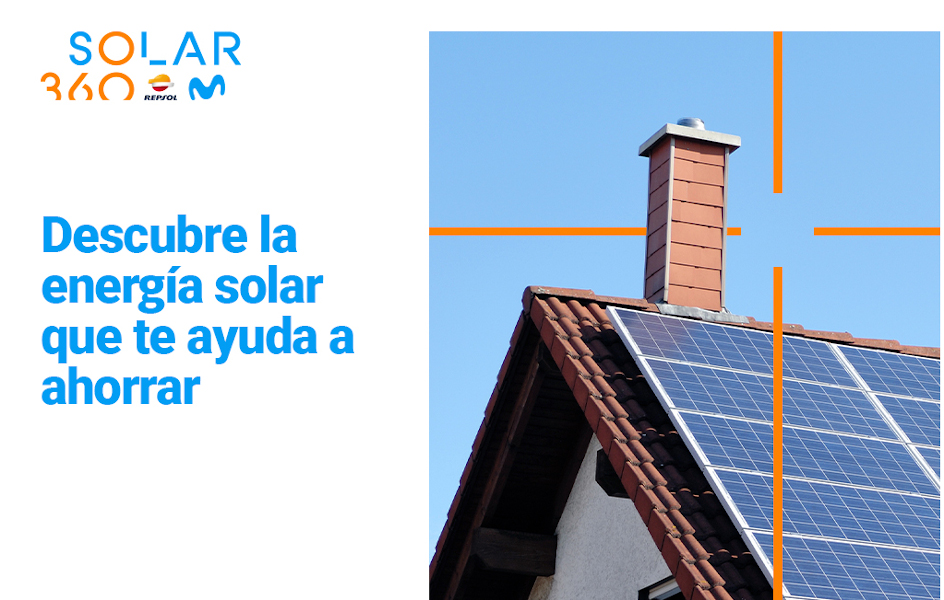Solar360 elige a Havas Media para gestionar su estrategia de medios