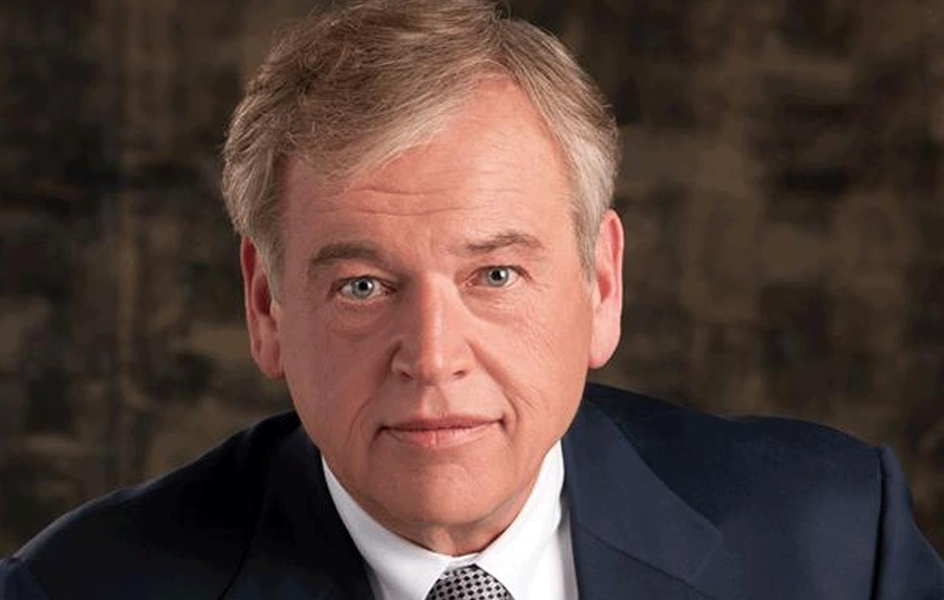 El crecimiento orgánico de Omnicom se situó en el 7,5% en el tercer trimestre