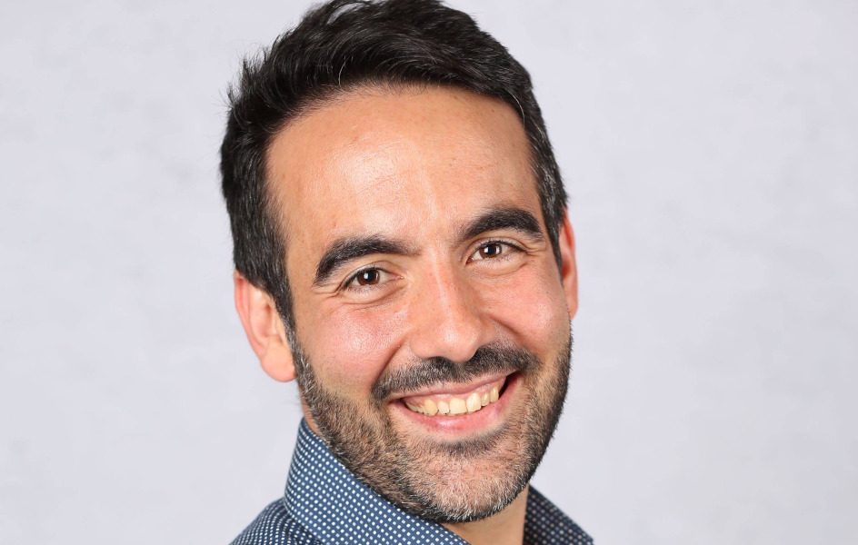 PcComponentes nombra nuevo director de marketing