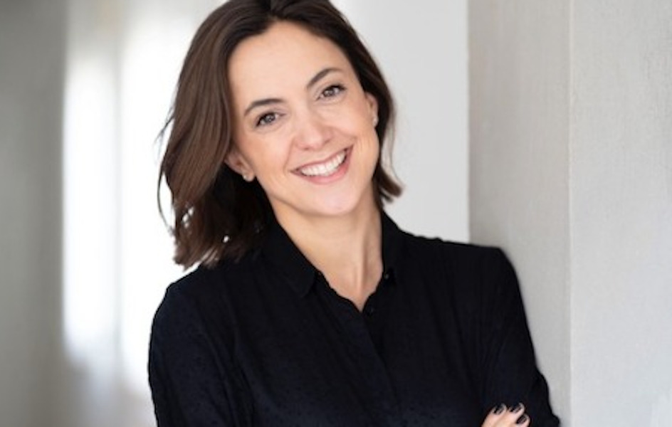 P&G España nombra a Sarah Chemouli nueva directora senior de marketing corporativo