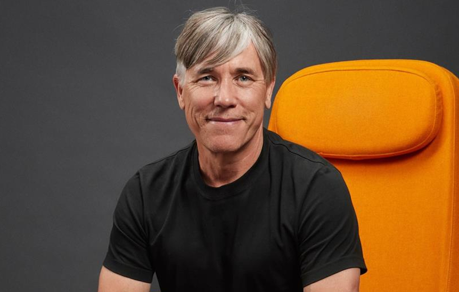 Adam Kerj se convierte en el primer CCO de Accenture Song en Europa