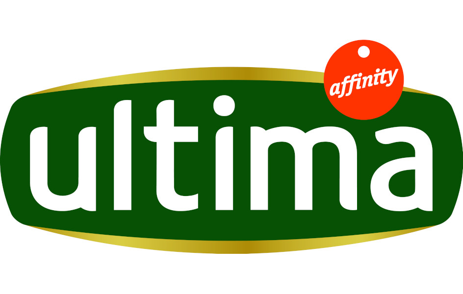 Affinity confía la cuenta de una de sus marcas a VMLY&R