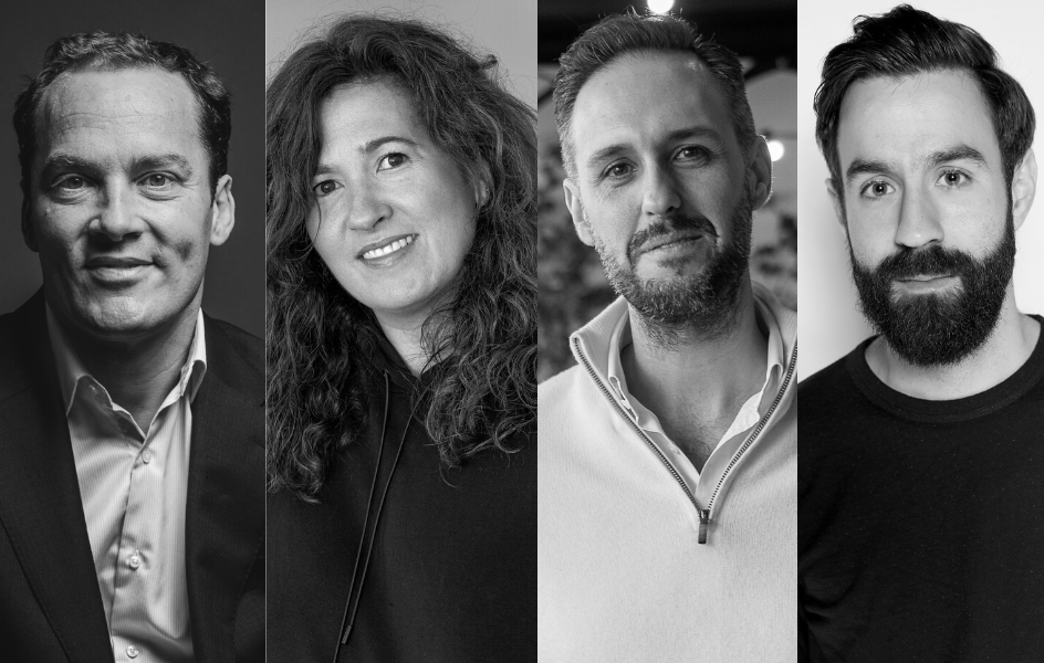 Ladaria, Moro, García-Escudero y Romeo reflexionarán sobre el valor de la creatividad en Los Anuncios del Año