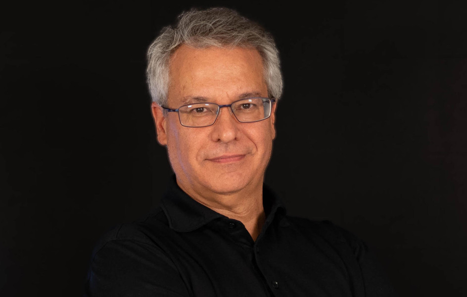 Relevo en la dirección de Collaborabrands