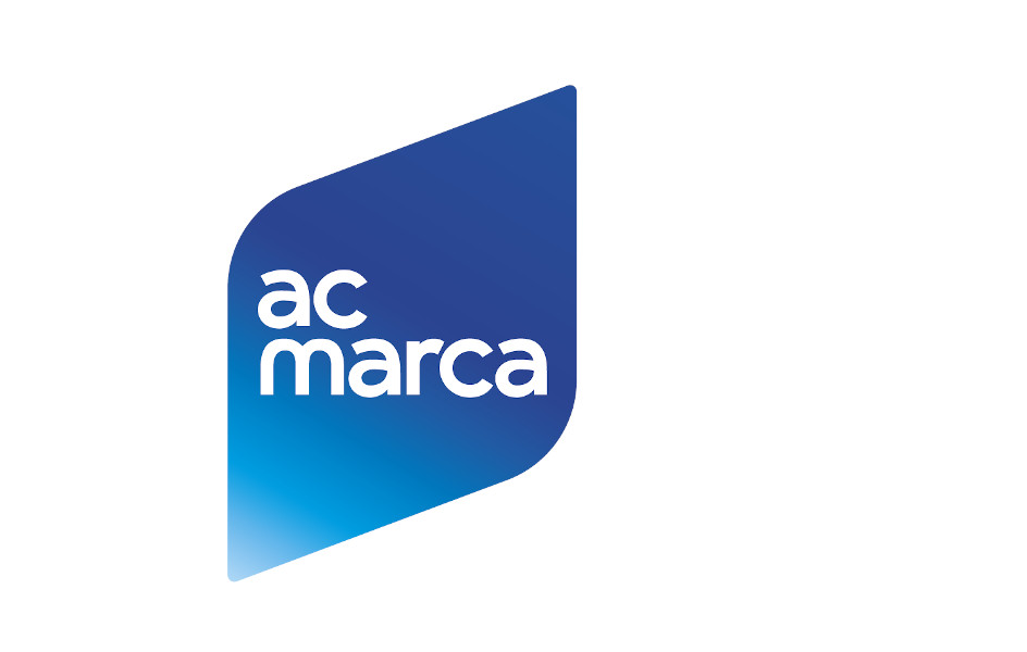 AC Marca renueva con Havas Media