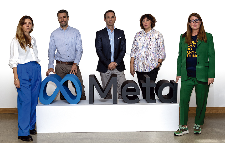 Cómo una buena creatividad impulsa las ventas en las campañas DR