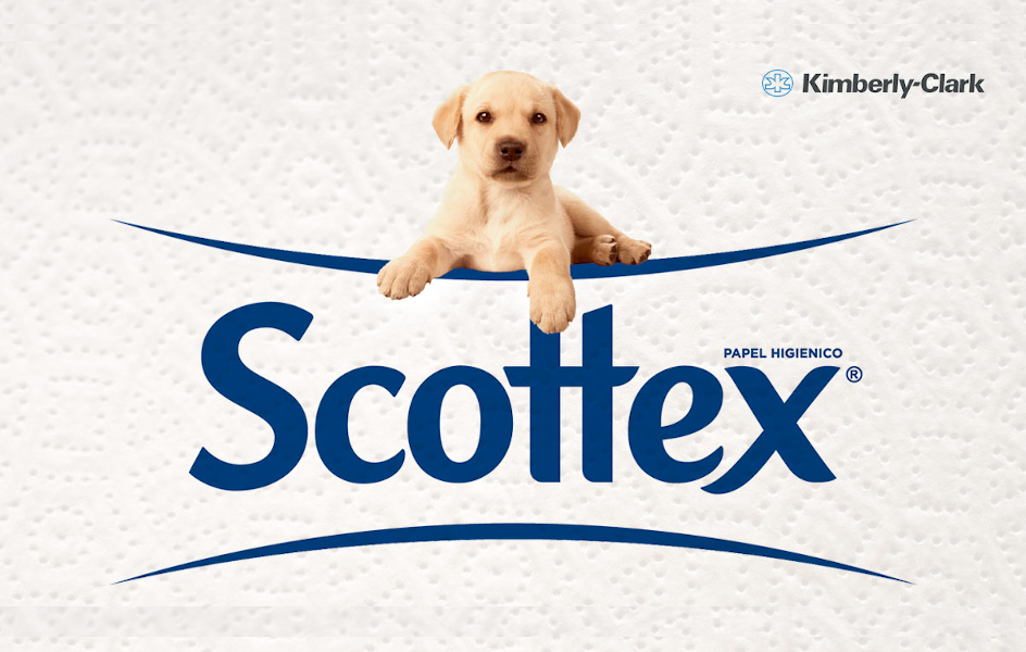 OMG gana los medios de Kimberly-Clark en EMEA