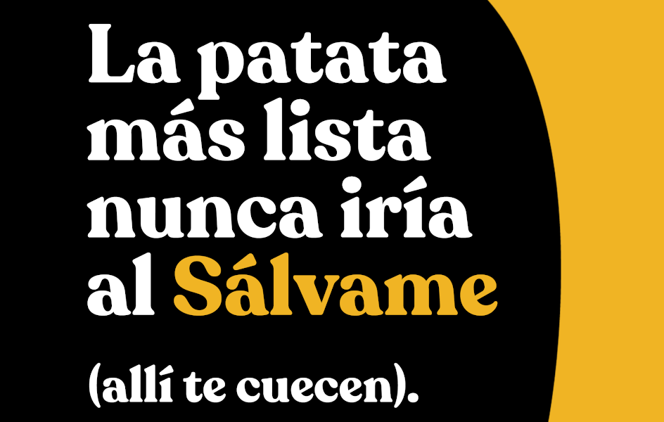 Calixta