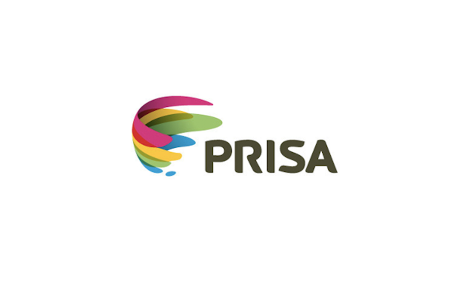Prisa Media facturó 209,8 millones de euros por publicidad en los nueve primeros meses del año