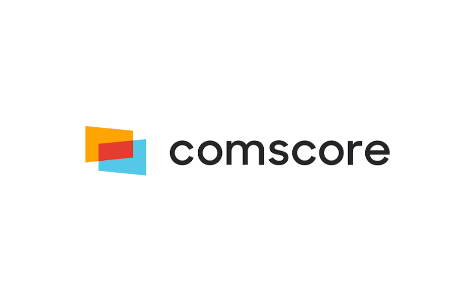 Comscore confirma el lanzamiento de la nueva metodología UDM 2.0 en 2023