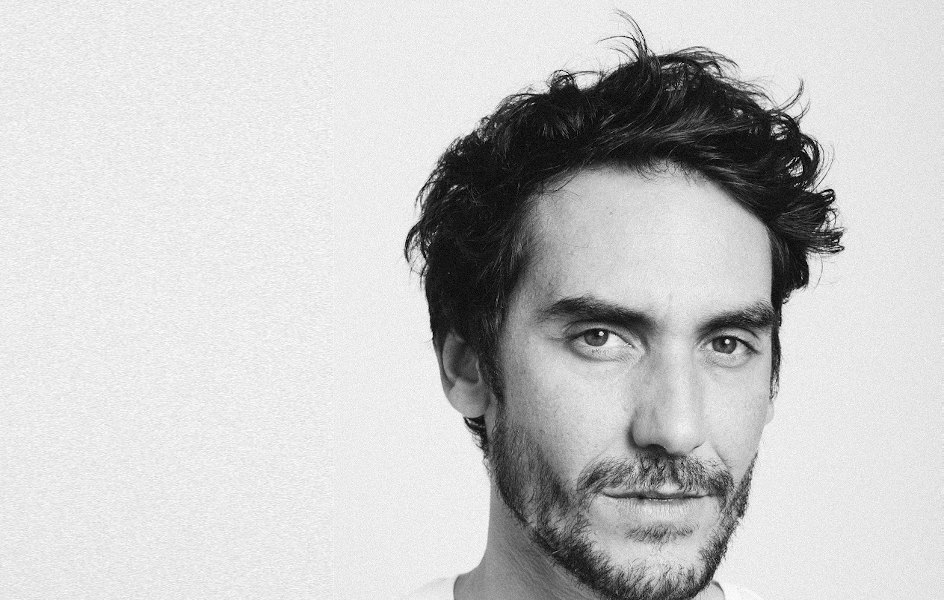 Víctor Blanco, director creativo ejecutivo de PS21: “Una victoria de una ‘indie’ es una victoria de industria”