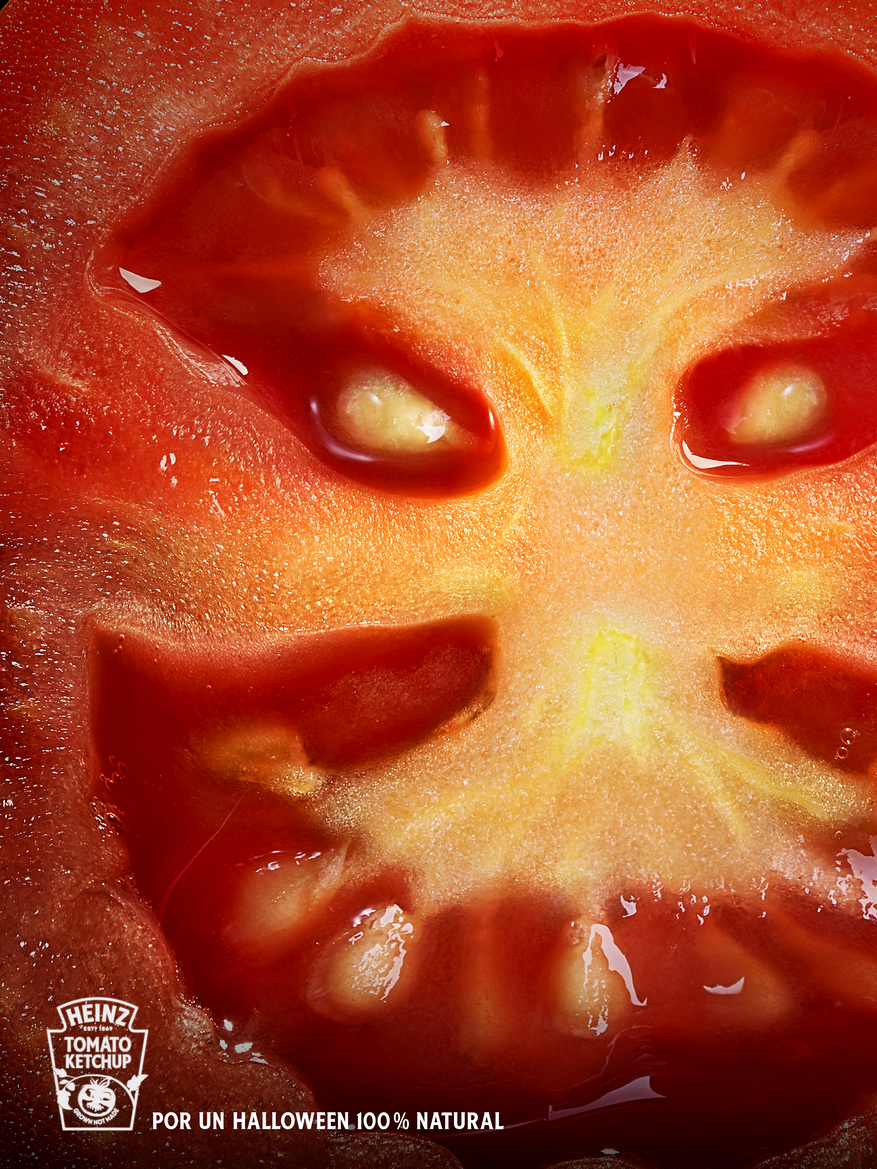 Heinz 2