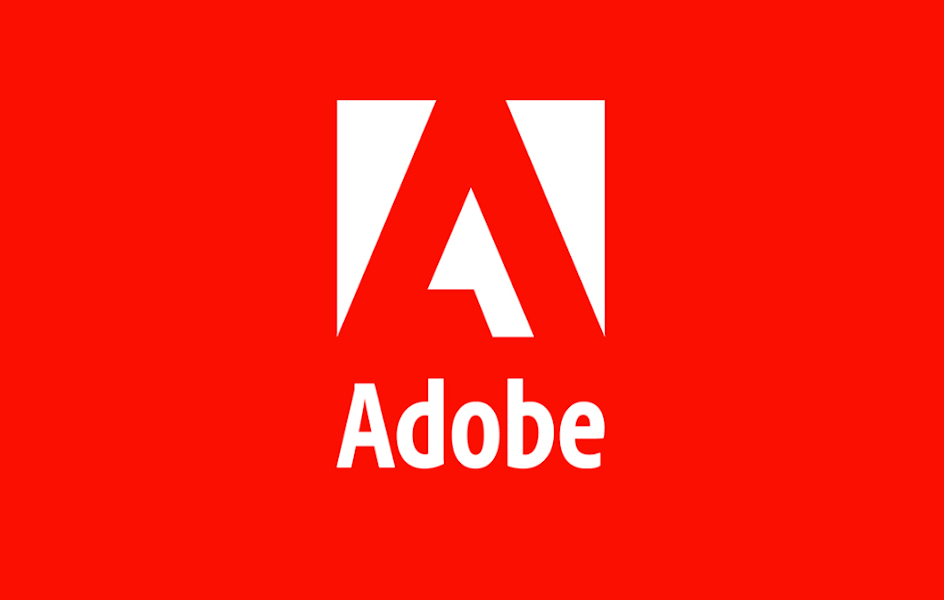 Adobe saca a concurso su cuenta mundial de medios