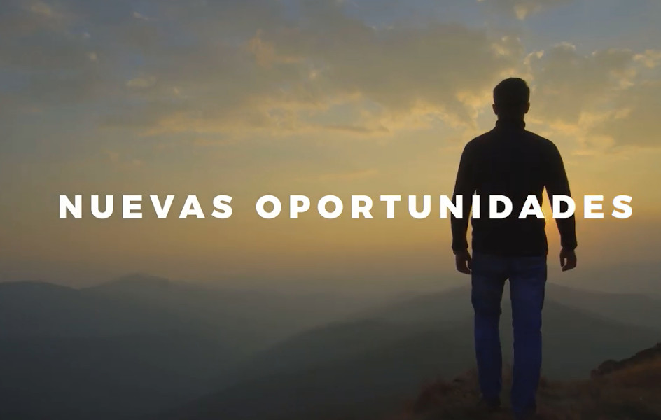 EFPA renueva con Parnaso