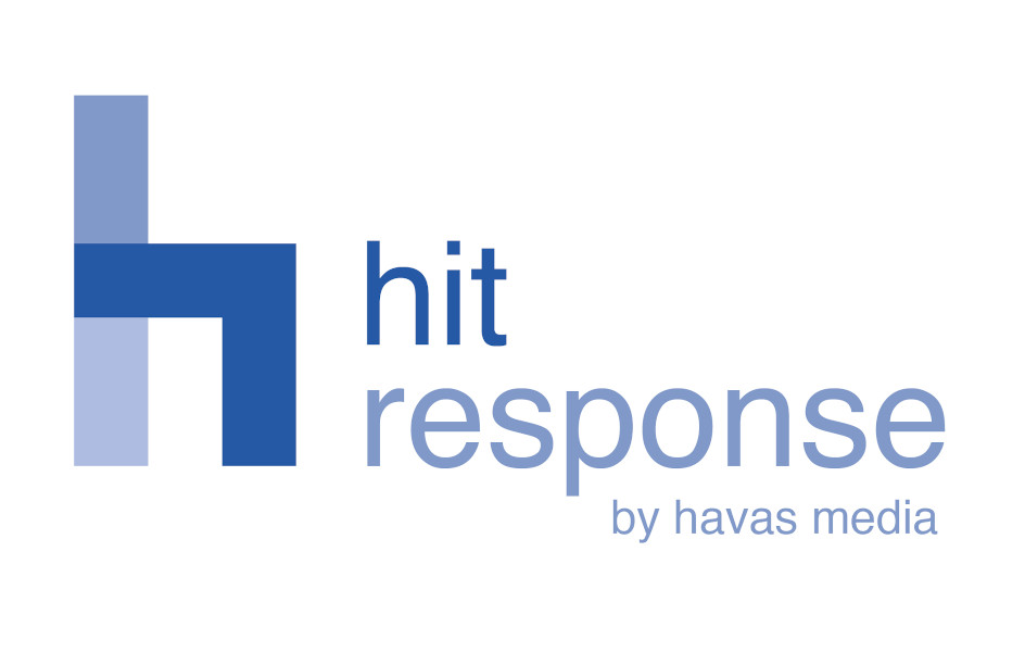 Havas Media lanza un área especializada en ‘brand response’