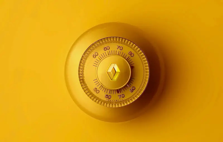 Renault Bank asigna su cuenta de ‘social media’