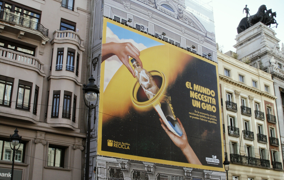 Ecoembes