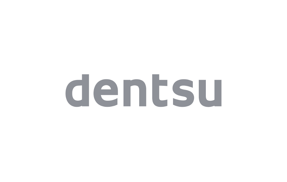 Los ingresos orgánicos del grupo Dentsu disminuyeron un 3,7% en el tercer trimestre
