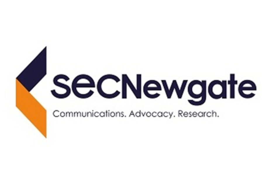 SEC Newgate realiza una nueva adquisición en Latinoamérica