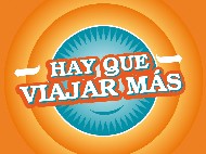 Muchoviaje.com