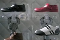 Clarks