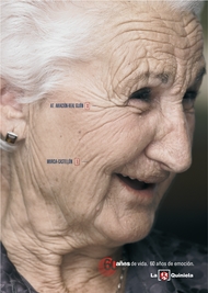 La Quiniela