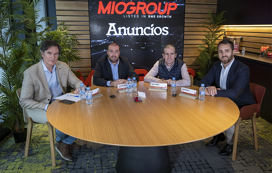 Mix entre brand y performance: ¿por qué elegir?