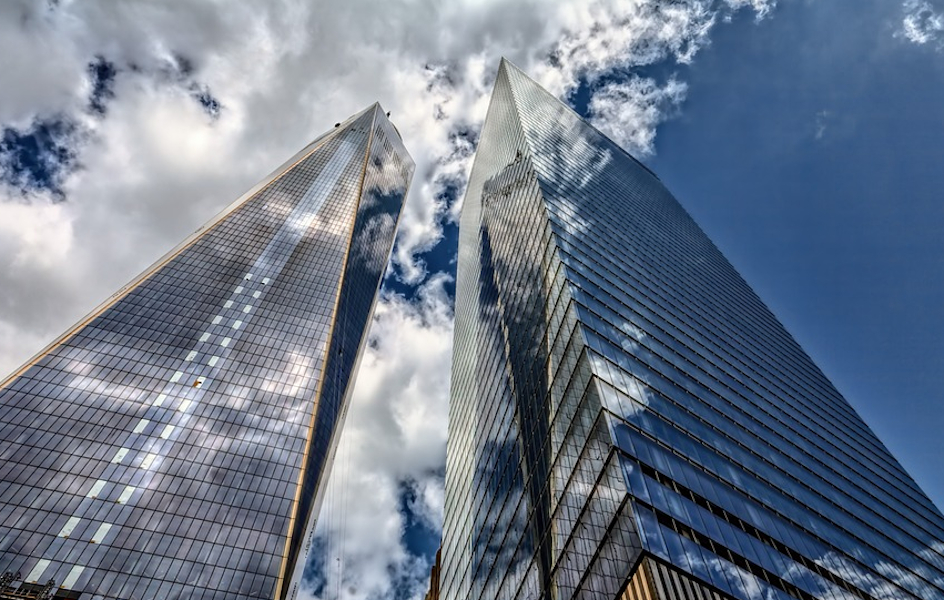 R/GA cerrará sus oficinas de Nueva York y San Francisco