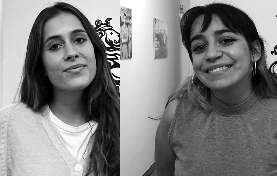 CLV amplía su equipo