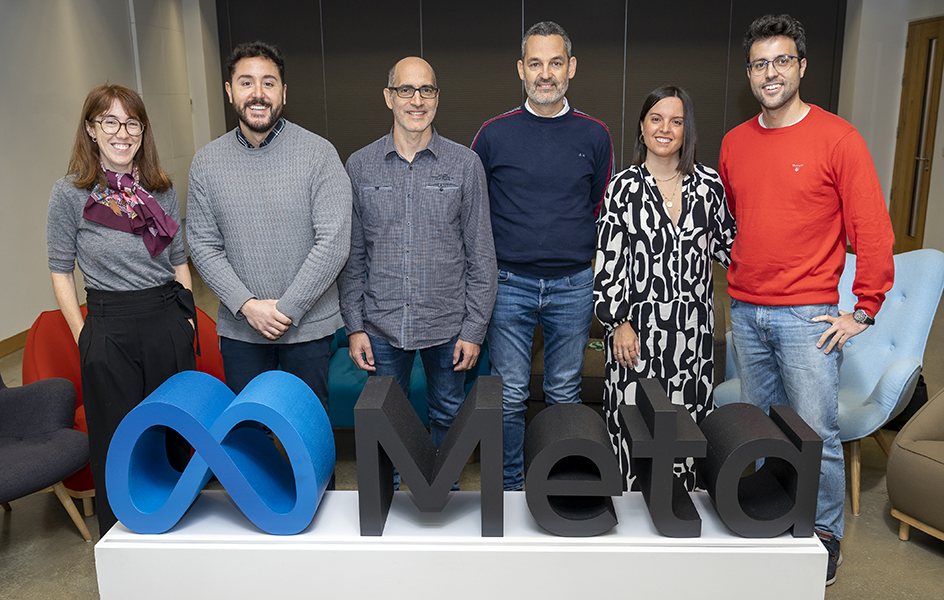 Medición del marketing en la era del consentimiento