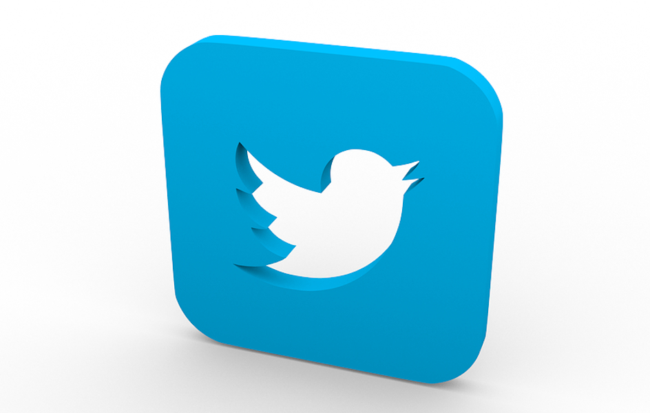Twitter reflexiona sobre su “compromiso continuo con la conversación pública”