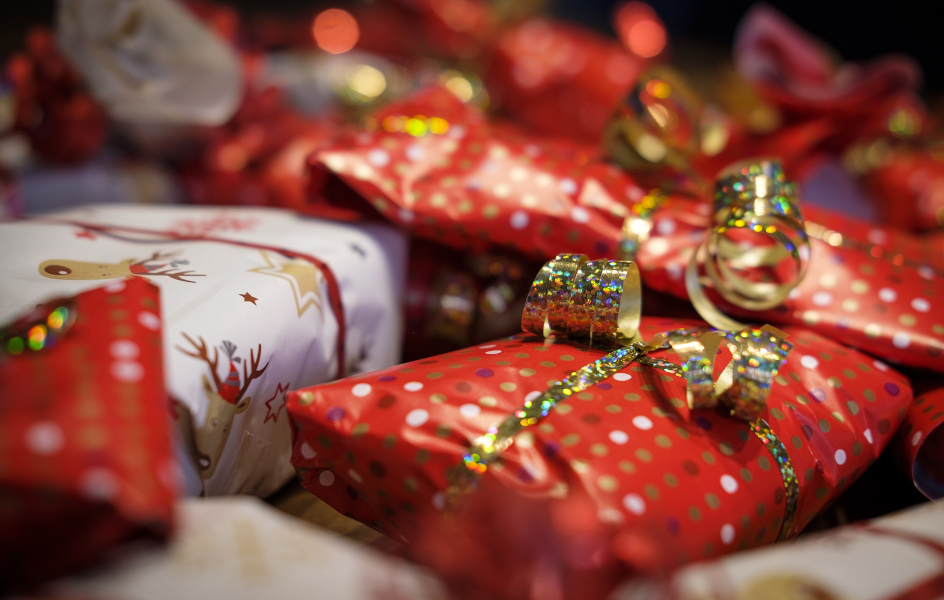 Las pymes aumentan un 47% su inversión publicitaria en la campaña navideña