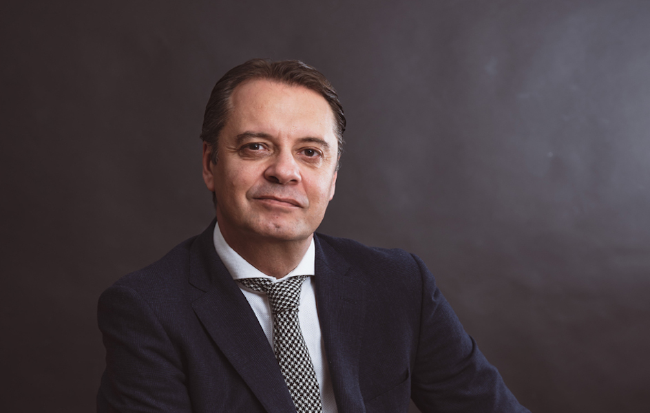 El Club Excelencia en Gestión nombra responsable de marketing y comercial