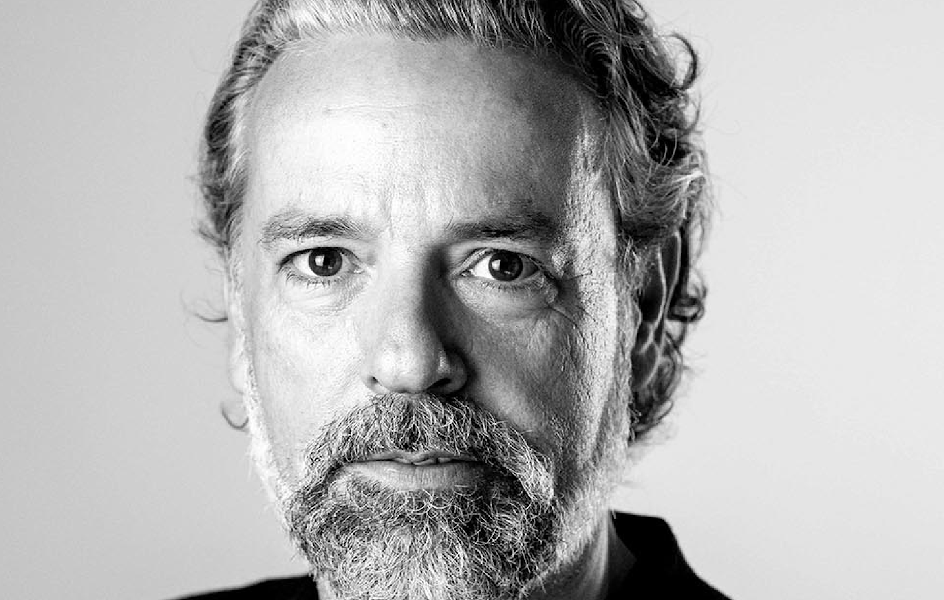 Oriol Villar presidirá el jurado de los XXIV Premios Nacionales de Creatividad