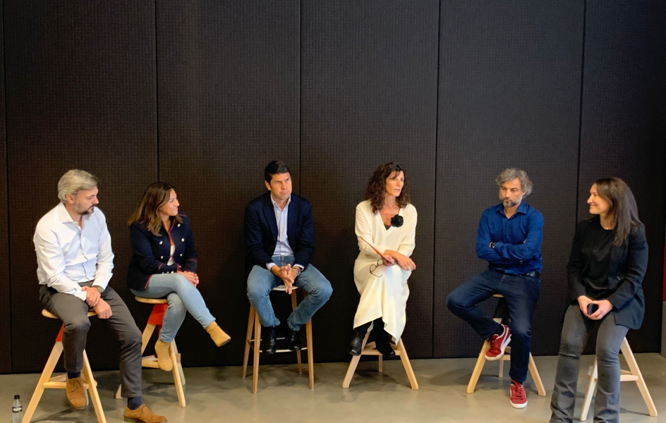 Havas Media Group cierra 2022 con un crecimiento superior al 6%