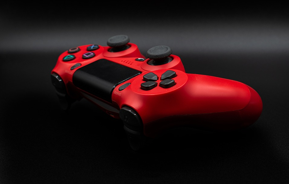 EssenceMediacom gana los medios mundiales de PlayStation