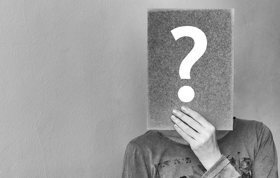 Las columnas de opinión más leídas del año
