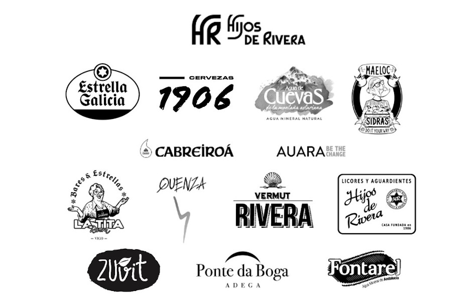 Havas Media, nueva agencia de medios de Hijos de Rivera