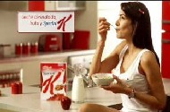 Special K