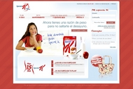 Special K