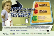 Sistemas Integrados de Gestión